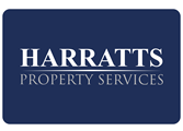 Harratts Property Services - 